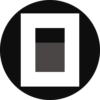 OpenCode