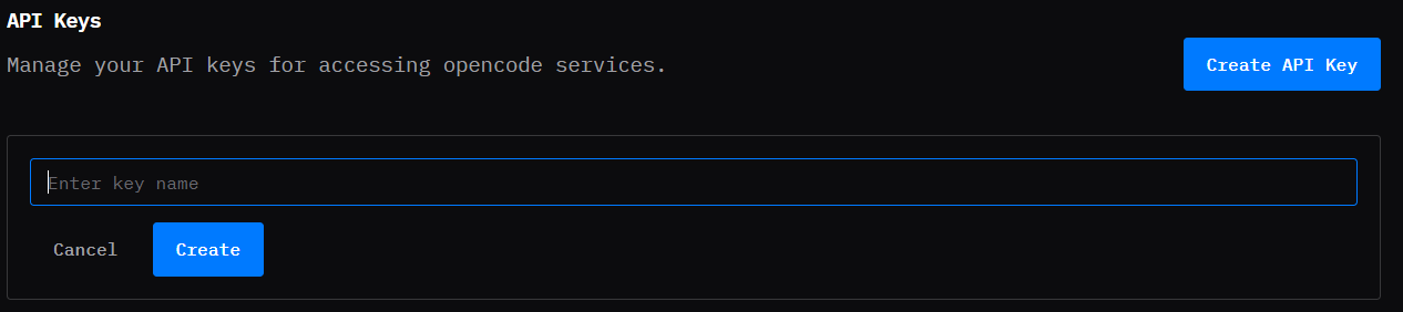 Cmd