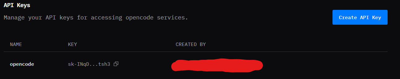 UI